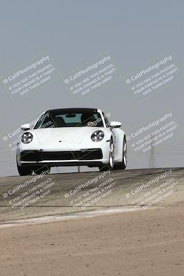 media/Sep-14-2024-Speed Ventures (Sat) [[a2bf28f496]]/Yellow Group/Session 2 (Grapevine)/